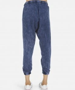 Lauren Moshi Ruth Painted Evil Eye Bottoms 5 Lauren Moshi Ruth Painted Evil Eye Bottoms