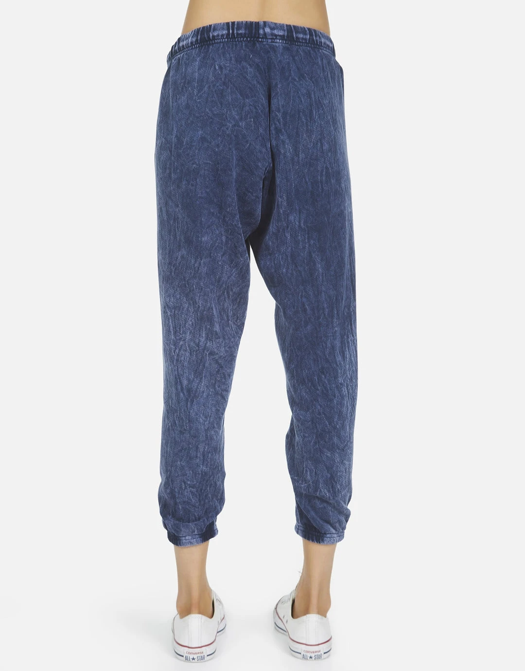 Lauren Moshi Ruth Painted Evil Eye Bottoms 3 Lauren Moshi Ruth Painted Evil Eye Bottoms