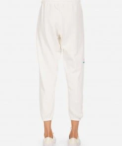 Lauren Moshi Ruth Pink Rose Skull