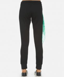 Lauren Moshi Accessories Rosario Scarf