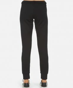 Lauren Moshi Rosario Scarf