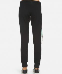 Lauren Moshi Rosario Scarf Bottoms