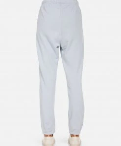 Lauren Moshi Dola Rainbow Peace Skull NEW