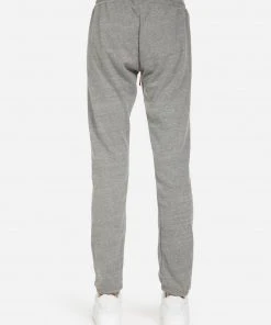 Lauren Moshi Eileen Bandana Lip