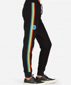 Lauren Moshi Nicole Peace Love Moshi Peace Love & Moshi