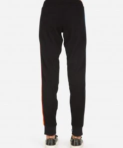 Lauren Moshi Nicole Peace Love Moshi Peace Love & Moshi