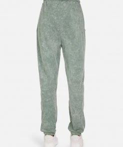 Lauren Moshi Marisol Crystal Lightning Peace NEW