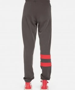 Disney X Moshi Henrietta Patchwork Mickey