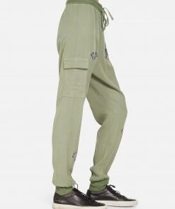 Lauren Moshi Araceli Butterfly Hamsa 6 Lauren Moshi Araceli Butterfly Hamsa