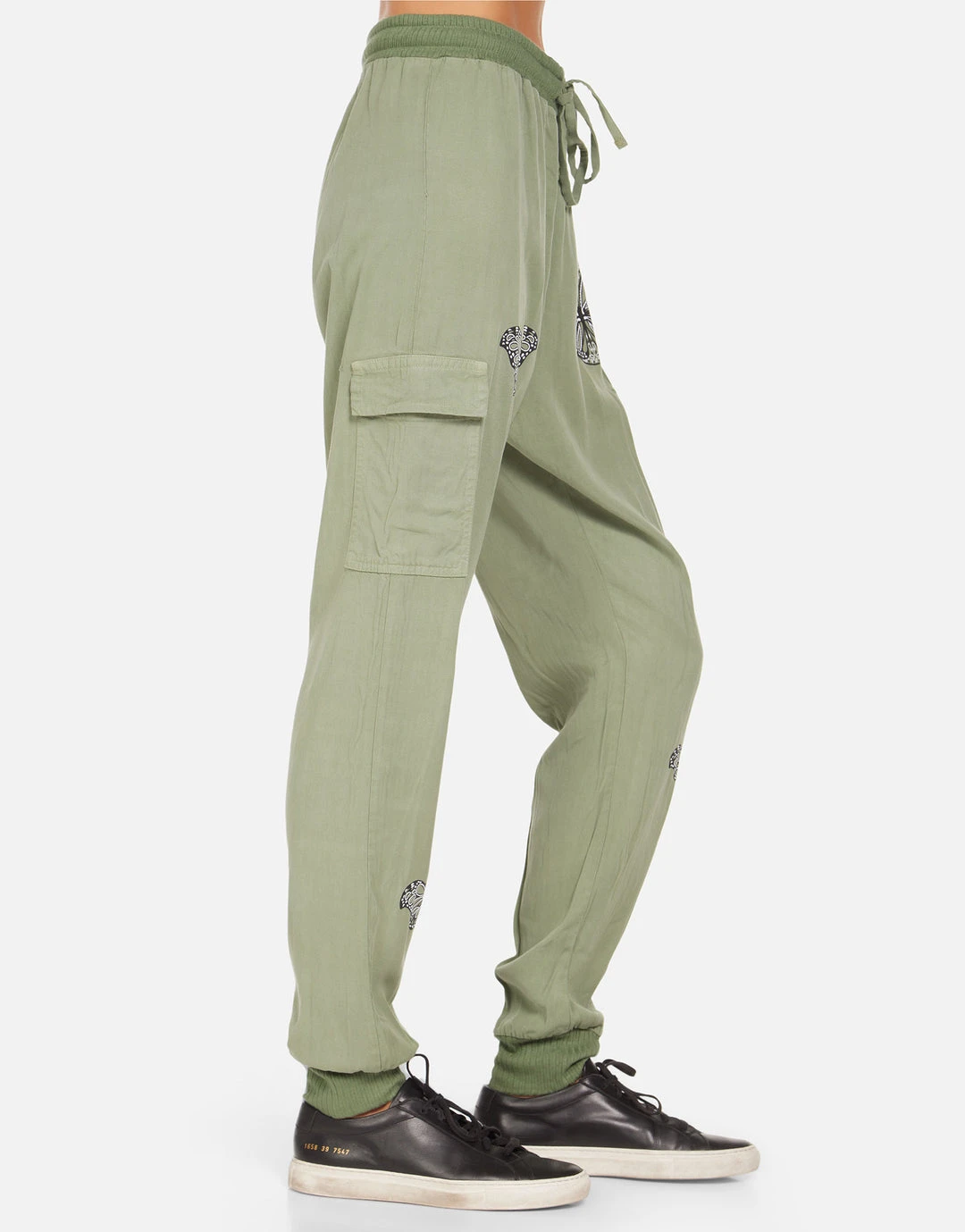 Lauren Moshi Araceli Butterfly Hamsa 3 Lauren Moshi Araceli Butterfly Hamsa