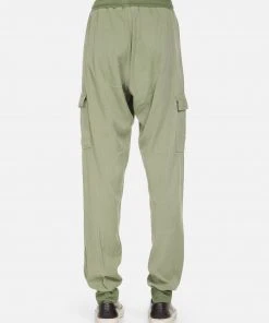 Lauren Moshi Araceli Butterfly Hamsa 7 Lauren Moshi Araceli Butterfly Hamsa