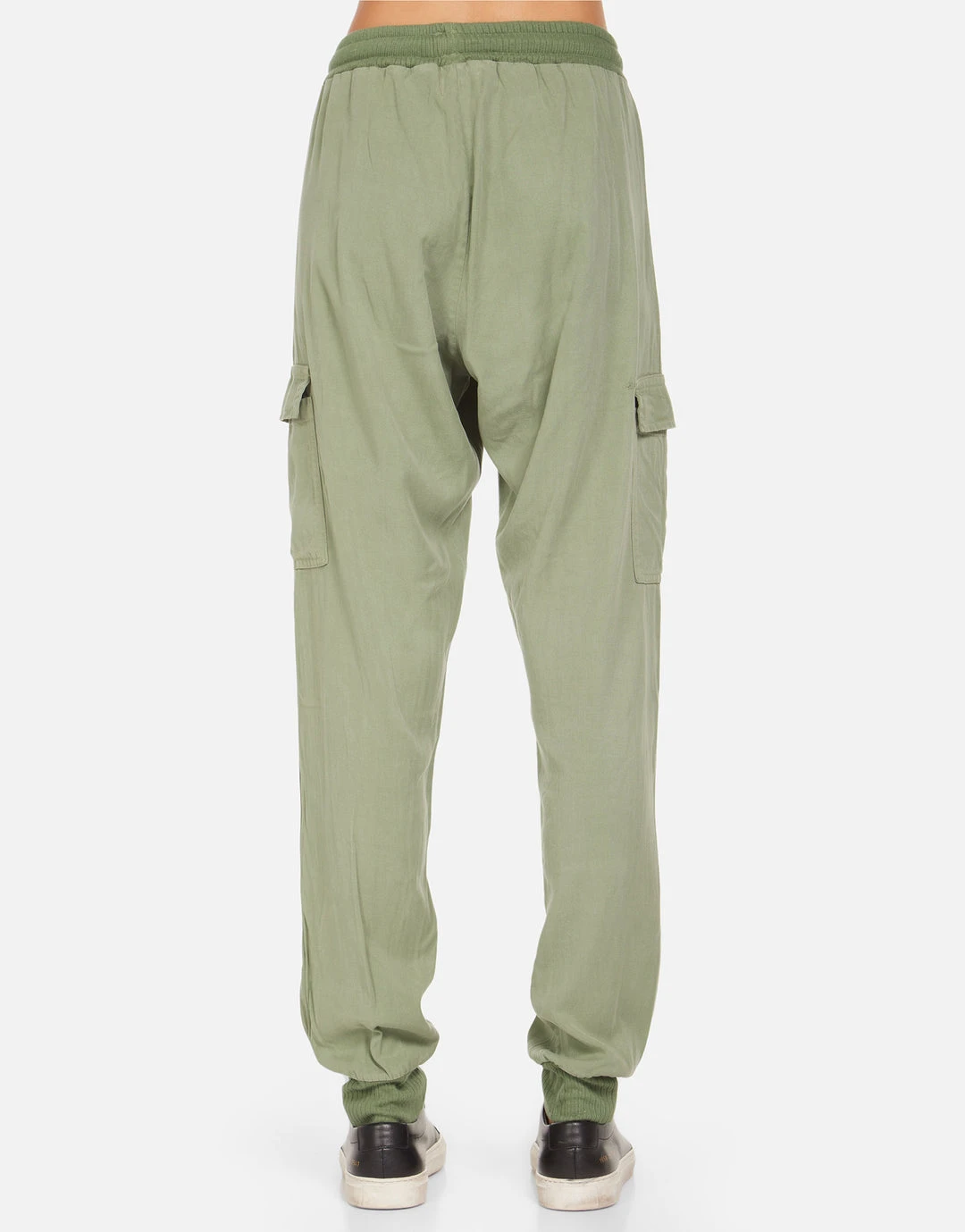 Lauren Moshi Araceli Butterfly Hamsa 4 Lauren Moshi Araceli Butterfly Hamsa