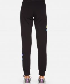 Lauren Moshi NEW Sherika Shooting Star