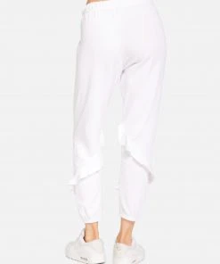 Lauren Moshi Tamara Happy Daisy Peace NEW