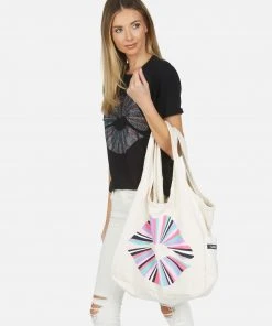 Lauren Moshi Taylor Rainbow Ray Lip