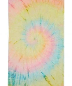 Lauren Moshi Gidget Concert Beach Towel Accessories