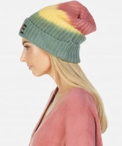 Lauren Moshi Blix Rasta Love Collections 7 Lauren Moshi Blix Rasta Love Collections