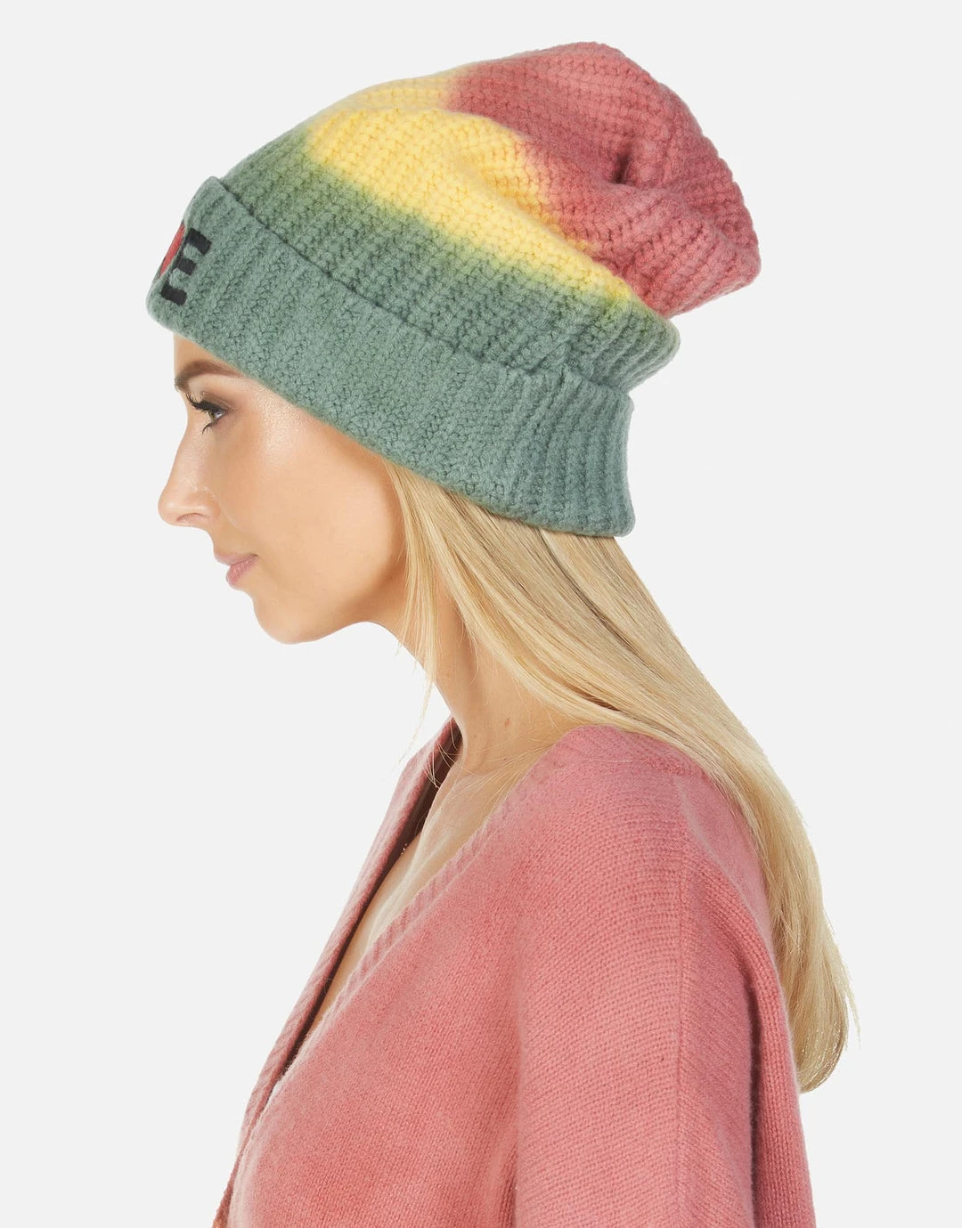 Lauren Moshi Blix Rasta Love Collections 3 Lauren Moshi Blix Rasta Love Collections