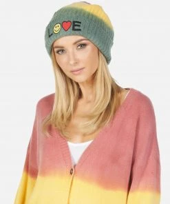 Lauren Moshi Blix Rasta Love Collections 8 Lauren Moshi Blix Rasta Love Collections