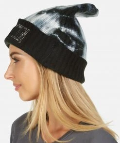 Lauren Moshi X Led Zeppelin Blix Led Zeppelin Outline