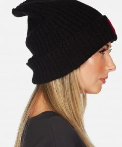 Lauren Moshi Blix Boxing Glove Peace Love & Moshi