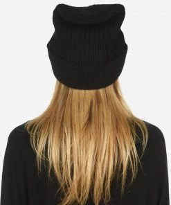 Lauren Moshi Blix Leopard Star Lip Patch