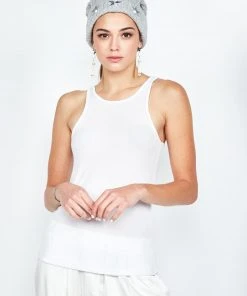 Lauren Moshi Blix Metallic Stars