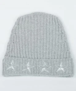 Lauren Moshi Blix Metallic Stars