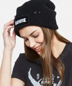 Lauren Moshi Band Collection Blix David Bowie