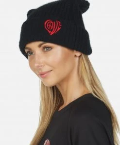 Lauren Moshi Blix Love Heart