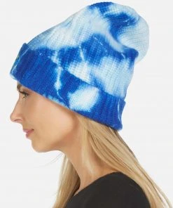 Lauren Moshi Collections Blix World Peace Lips