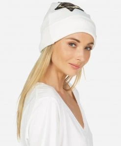 Lauren Moshi Best Sellers Blix Leopard Star Lip 6 Lauren Moshi Best Sellers Blix Leopard Star Lip