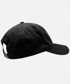 Lauren Moshi Bay Rottweiler Peace Love & Moshi