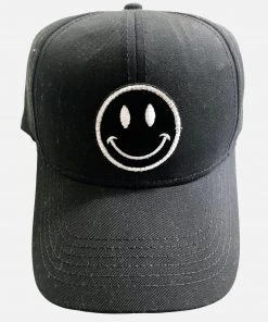 Lauren Moshi Bay Happy