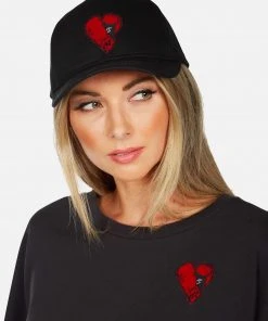 Lauren Moshi Bay Boxing Glove