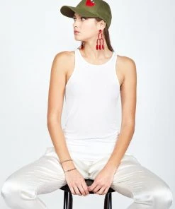 Lauren Moshi Bay Heartface