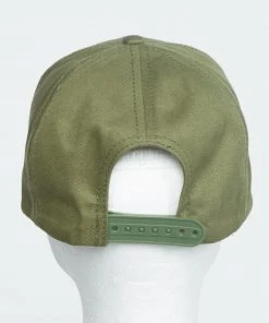 Lauren Moshi Bay Heartface