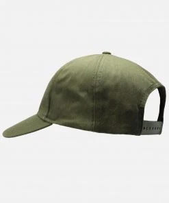 Lauren Moshi Accessories Bay Happyface Patch