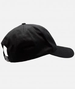 Sesame Workshop Bay X Elmo NEW