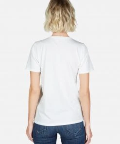 Lauren Moshi Croft Bandana Bear LAST CALL 12 Lauren Moshi Croft Bandana Bear LAST CALL