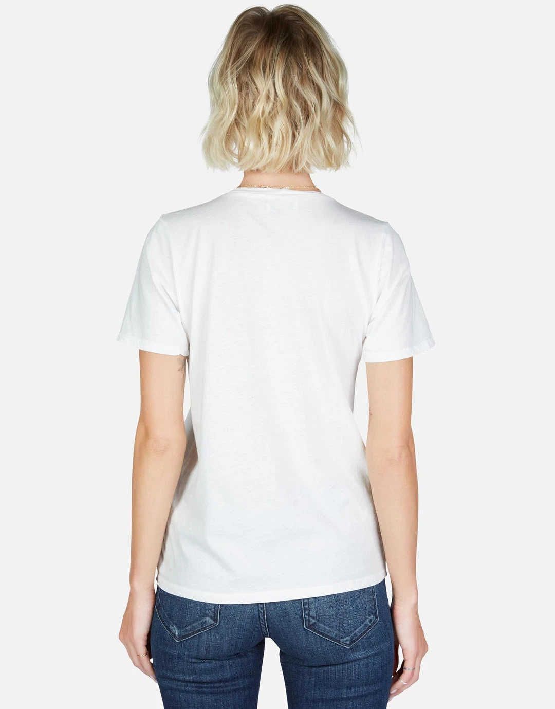 Lauren Moshi Croft Bandana Bear LAST CALL 6 Lauren Moshi Croft Bandana Bear LAST CALL