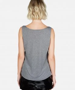 Lauren Moshi Julianna Elements Lip