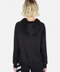 Lauren Moshi Mynx Lightning Bolt Star