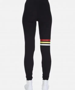 Lauren Moshi Aaliyah Lightning Butterfly