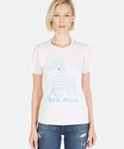 Lauren Moshi Croft Party Animal