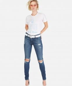 Lauren Moshi Croft Party Animal