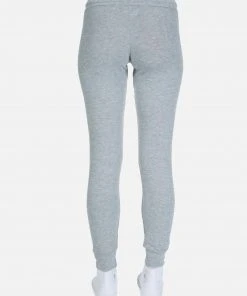 Lauren Moshi Kizzy Rainbow Smudge Lip