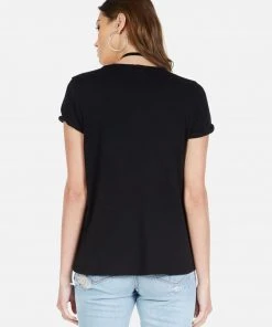 Lauren Moshi X Edda Snake Heart