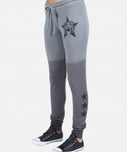 Lauren Moshi Jess Star Tiger