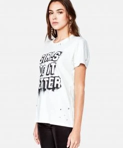 Lauren Moshi Wolf Girls Do It Better 11 Lauren Moshi Wolf Girls Do It Better